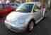 2005 Volkswagen Beetle 2.0 3dr 3 door Hatchback