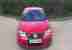 2005 Volkswagen Golf 2.0T FSI ( 200PS ) DSG AUTOMATIC GTi