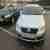  Safety Passat