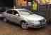 2005 Volkswagen Passat Sport TDI 140 Must be seen