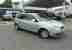 2005 Volkswagen Polo 1.2 petrol 3 door FANTASTIC CONDITION BARGIN £3495