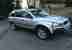2005 Volvo XC90, all wheel drive, Diesel, full MOT.