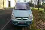 2005 c8 2.2 hdi manual diesel 6 speed
