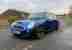 2005 mini cooper s jcw r53