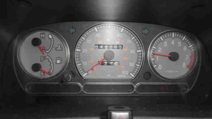 2005 perodua kelisa /dihatsu cuore 1.0 5 door *****40,000 miles******