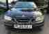 2005 plate Saab 9 3 1.9TiD ( 150bhp ) Vector Sport Automatic gear box diesel