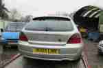 2005 25 spares or repairs