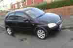 2005 corsa 1.0 breeze a c