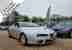 2006 06 ALFA ROMEO BRERA 3.2 V6 JTS SV Q4 2DR 260 BHP