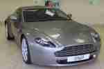 2006 06 VANTAGE 4.3 V8 3D 380