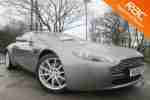 2006 06 VANTAGE 4.3 V8 3D 380