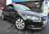 2006 06 AUDI A3 1.9 TDI SE 3DR DIESEL