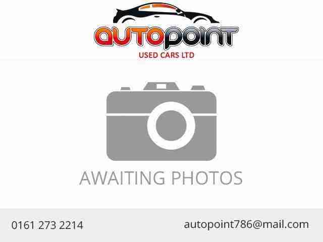 2006 06 AUDI A3 2.0 TDI SPORT 5D 138 BHP DIESEL