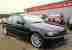2006 06 BMW 3 SERIES 3.0 330CD M SPORT 2D DIESEL