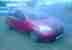 2006 (06) CITROEN C3 1.4i Desire