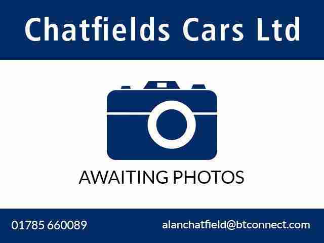 2006 06 CITROEN C5 2.0 VTR HDI 5D AUTO AUTOMATIC ESTATE 135 BHP DIESEL, 105K