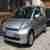  Airbag Sirion