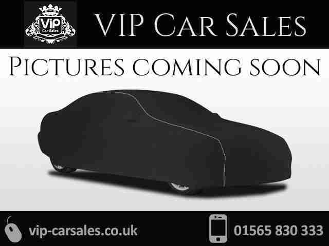 2006 06 FIAT GRANDE PUNTO 1.2 ACTIVE 8V 3D 65 BHP