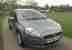2006 (06) Fiat Grande Punto 1.3 Multijet 16v Dynamic