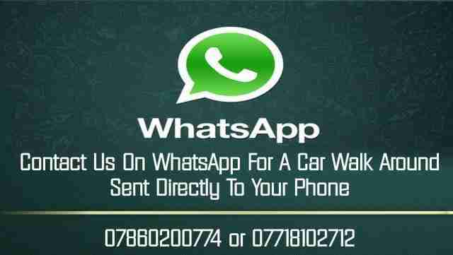 2006 (06) HONDA CIVIC 1.8 i-VTEC ES