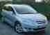 2006 06 HONDA FR V 2.2 I CTDI SPORT 5D DIESEL