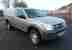 2006 06 Isuzu Rodeo 3.0 TD SINGLE CAB 2 DOOR NO VAT