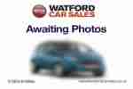 2006 06 RIO 1.5 LX CRDI 5D 109 BHP DIESEL