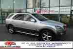 2006 06 SORENTO 2.5 XT CRDI 5D 139 BHP