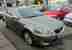 2006 06. Lexus IS 220d 2.2TD SE Diesel