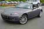 2006 06 MX 5 2.0 SPORT 2D 160 BHP