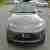  Seats Sports