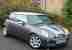 2006 06 MINI HATCH COOPER 1.6 COOPER PARK LANE 3D 114 BHP