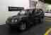 2006 06 MITSUBISHI SHOGUN 3.2 ELEGANCE LWB DI D 5D AUTO 159 BHP DIESEL