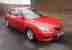 2006 (06) Mazda Mazda3 1.6 TS 5 Door Hatchback Petrol Manual