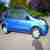  Nissan Electric
