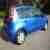  Immobiliser Brakes