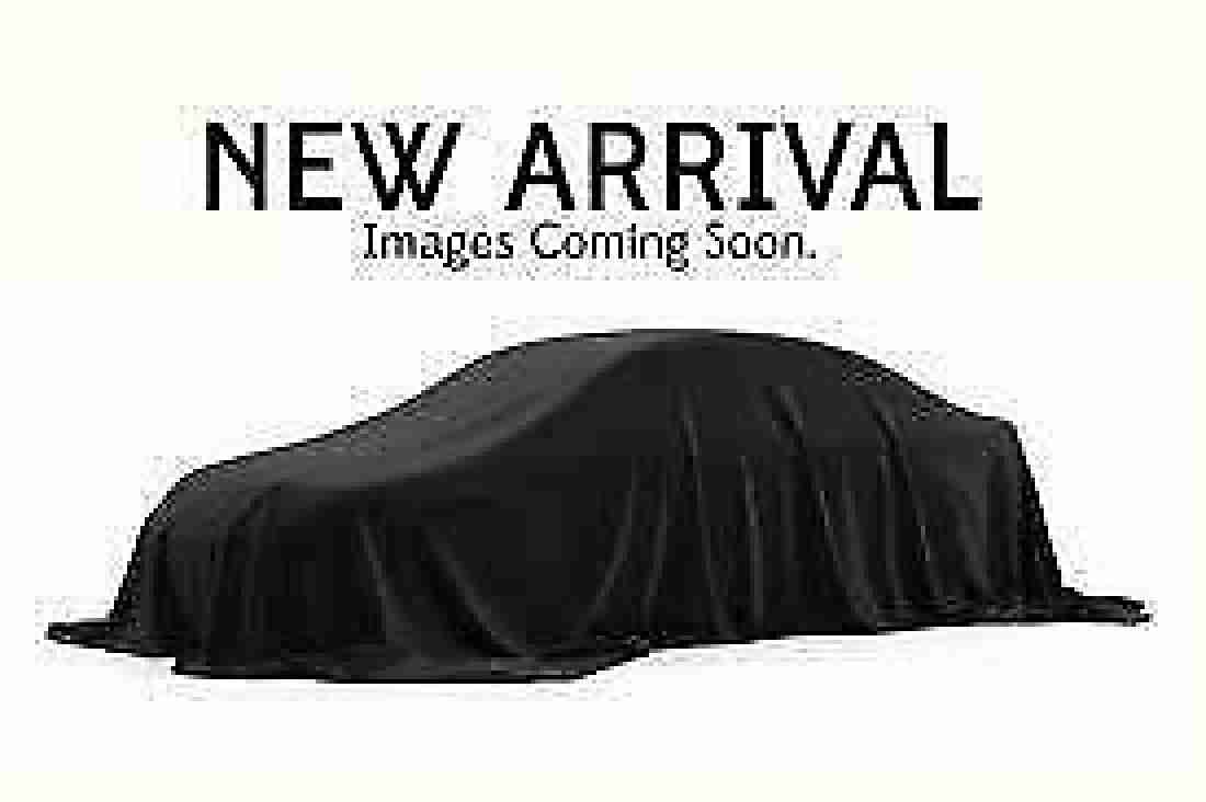 2006 06 KENARI 1.0 GX 5DR 55 BHP