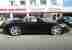 2006 06 PORSCHE 911 3.8 CARRERA 2 S 2D 355 BHP