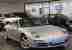 2006 06 PORSCHE 911 MK 997 3.6 CARRERA 2 2D 325 BHP