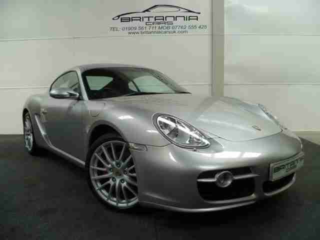 Porsche (06). Porsche car from United Kingdom