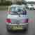  Tuning Drive