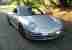 2006 (06) Porsche 911 3.8 997 Carrera 4S Cabriolet Tiptronic S AWD 2dr Automatic