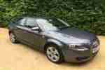 2006 06 REG A3 1.9TDI Sportback 2006MY