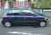 2006 06 REG PERODUA KELISA EZ 1.0 AUTO BLUE WITH 11 MONTHS MOT