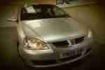 2006 06 CITY 1.4 SELECT 5D 84 BHP