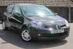 2006 06 Clio 1.4 16v 98 ( a c )