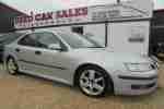 2006 06 9 3 2.0 VECTOR SPORT T 4D AUTO