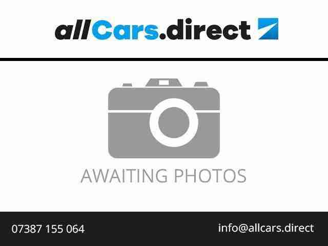 2006 06 SEAT IBIZA 1.4 SPORT 3D 74 BHP
