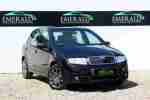 2006 06 FABIA 1.9 VRS TDI 5D 129 BHP