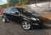 2006 06 SMART FORFOUR 1.5 PULSE CDI RHD 5D 94 BHP DIESEL